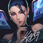 Seech.NKG's Avatar'