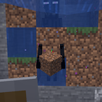 Castaho's Avatar'