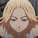 Mikey_....'s Avatar'
