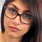 brakamwoan's Avatar'