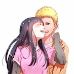 BYANXIANG's Avatar'