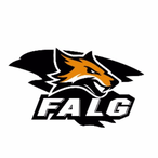 Cc_.Falg's Avatar'