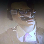 Arrudabaga67's Avatar'