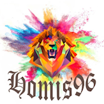 The.Homie's Avatar'