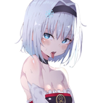 Sui_Juice's Avatar'