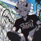 Shonin-'s Avatar'