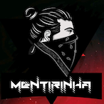 Mentirinha_'s Avatar'