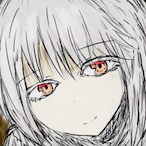 mnzqo on tt's Avatar'