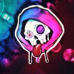 ROS3YX's Avatar'
