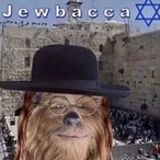 Nuggetman369472's Avatar'
