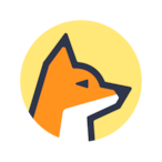 lyssas pup's Avatar'