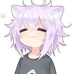 Shishiro_X's Avatar'