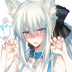 Aklf4210's Avatar'
