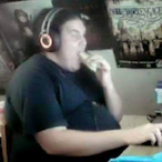 blowsumBubbles's Avatar'