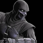 eunaojogor6's Avatar'