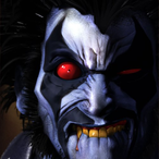 FTC_Blackmarket's Avatar