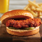 Coolest_Guy's Avatar'