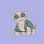 faqusima's Avatar'