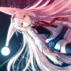 AsadeSinon's Avatar'