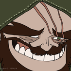 RaketenJonny67's Avatar'