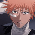 Yukki._.'s Avatar'