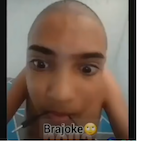 LoudCreyto's Avatar'