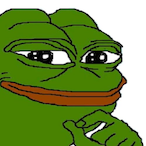 Splittingahh's Avatar'