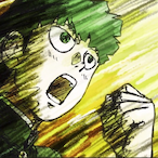 kjsuki's Avatar'