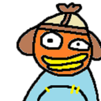 FallbackTomb's Avatar'