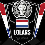 TD_Lolars's Avatar'