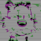 KayTeeEnen's Avatar'