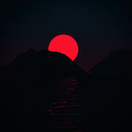 BiffyStinkt's Avatar'