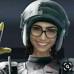 Mira__Khalifa_'s Avatar'
