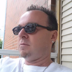 SonsOfHalifax's Avatar