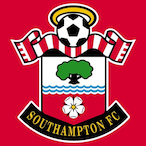 MV33IsTheGoat's Avatar'