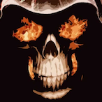 KampfLesbe.'s Avatar'