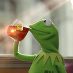 Aristorrat1's Avatar'