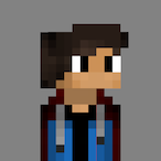 Lailaic's Avatar'