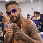 ZzGringoZz_'s Avatar'