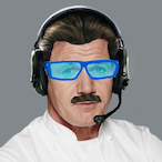 SavageMaxor_TTV's Avatar'