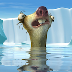 Trevador_18's Avatar'