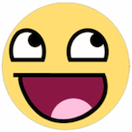 SammmyJr's Avatar'