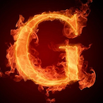 GODSENT-_'s Avatar'