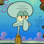 minecraftbro2's Avatar'