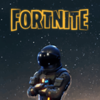 EpicGamerFn_pro's Avatar'
