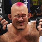 HADESUu0404's Avatar'