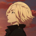 Lynxxoo's Avatar'