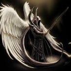 Get_school_kid's Avatar'