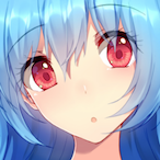 ScareDeeee's Avatar'