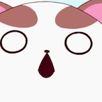 Melvinnnnnnnnnn's Avatar'